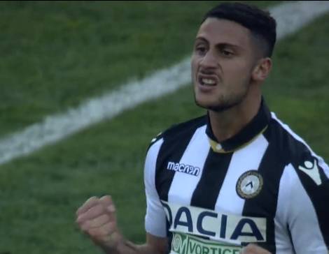 美食闻名于 美食闻名于