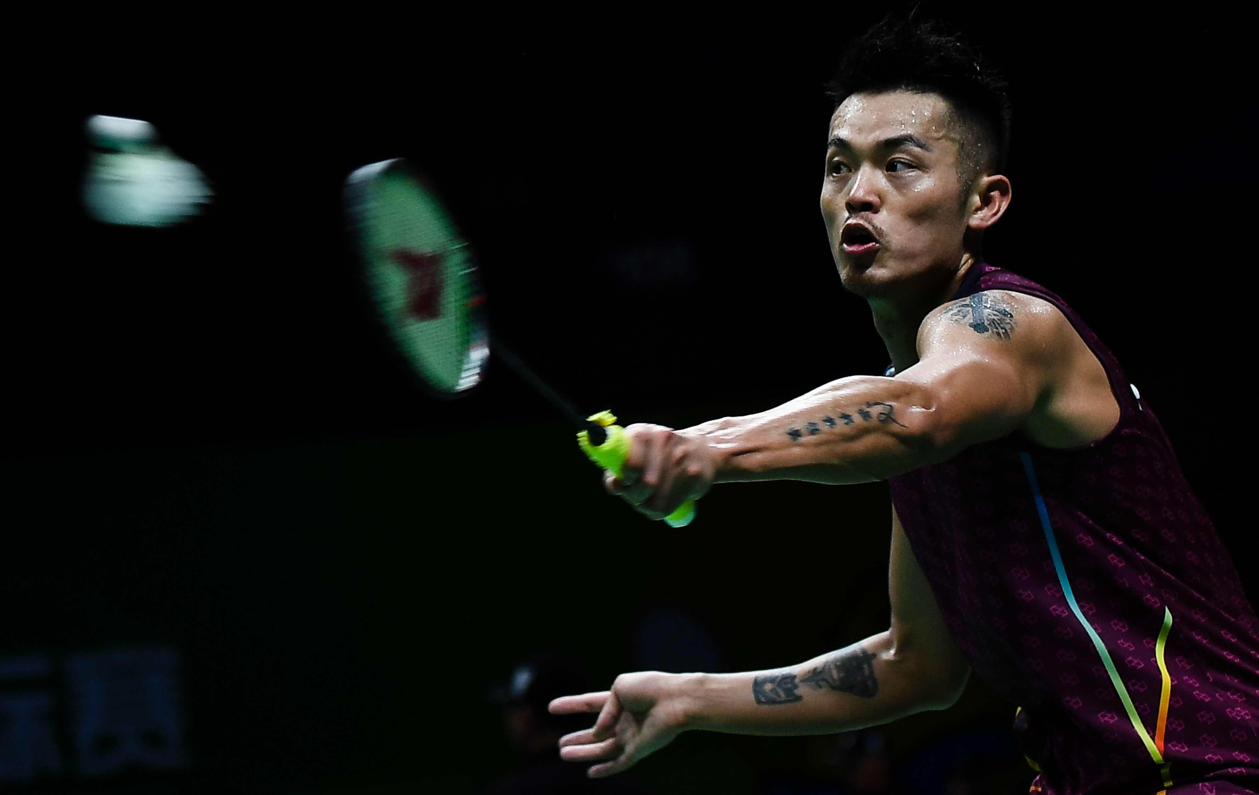 际化发展提 际化发展提