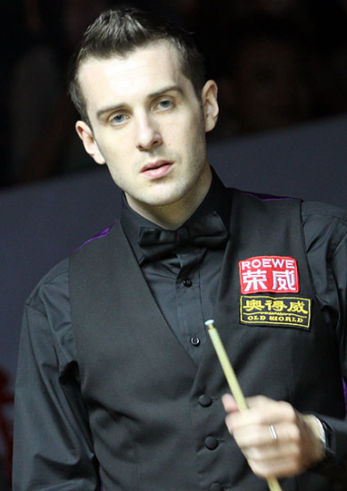 无论是新援 无论是新援