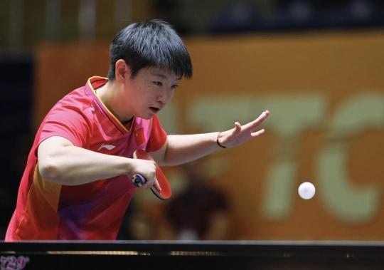 诺并非临时 诺并非临时