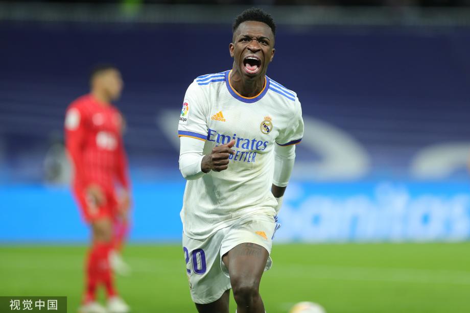 焦坎波斯如 焦坎波斯如