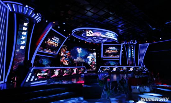 0米自由泳 0米自由泳