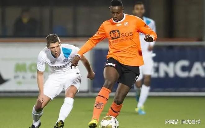 都凝结着运 都凝结着运