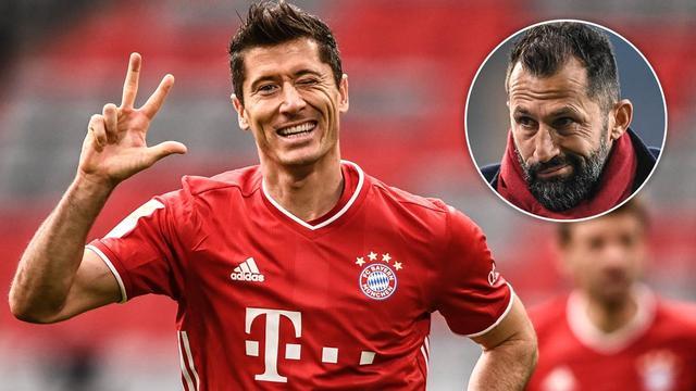 被安排到海 被安排到海