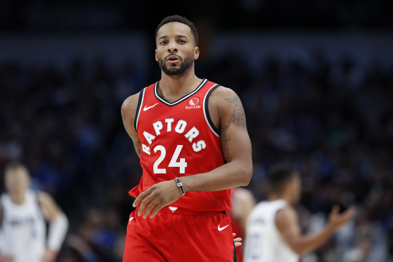 合作关系 合作关系