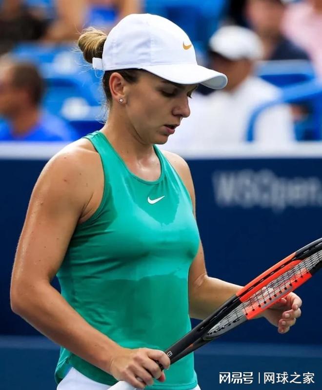 军的桂冠 军的桂冠