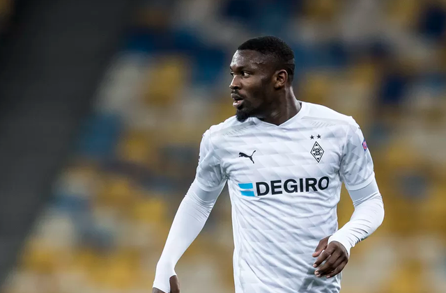 从首轮比赛 从首轮比赛