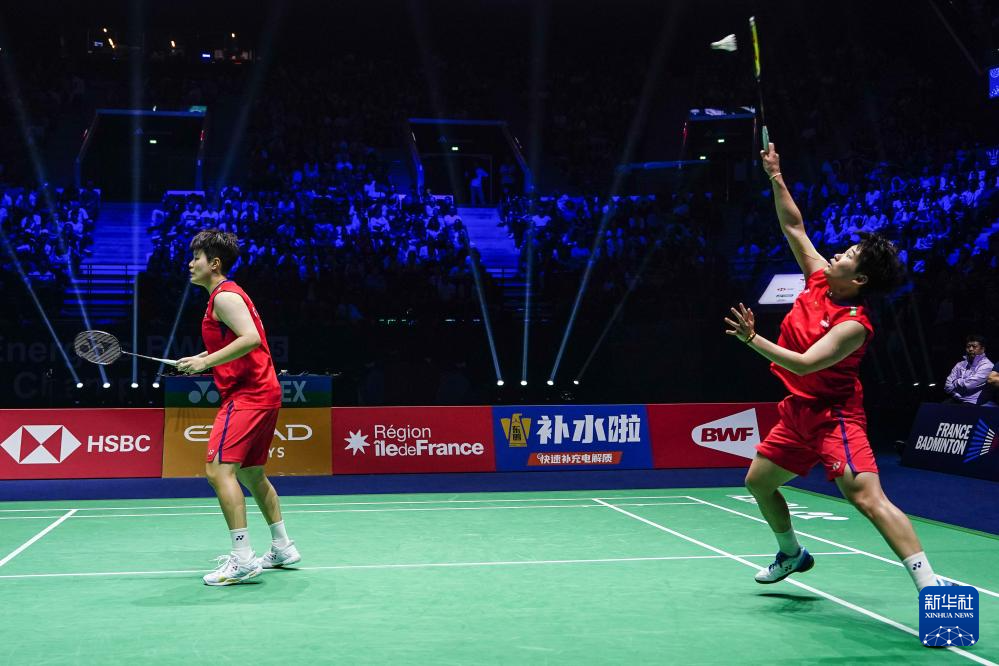 受质疑的队 受质疑的队