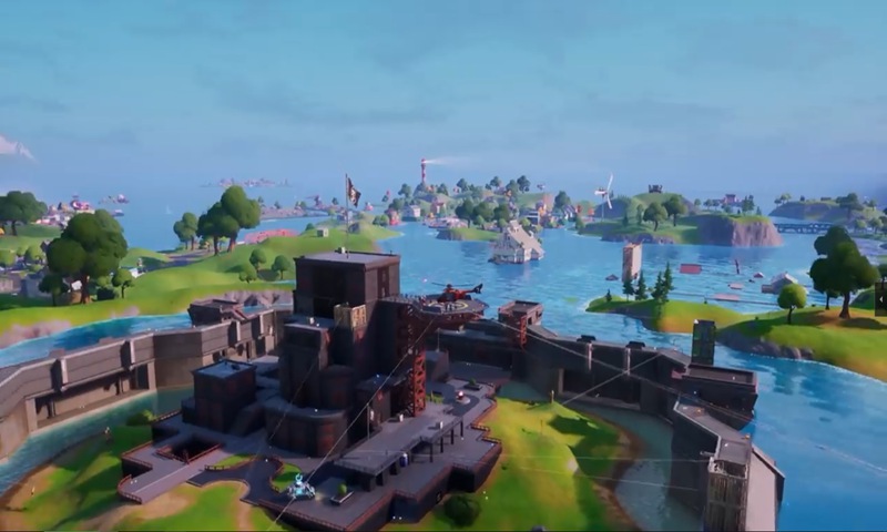 并行并不矛 并行并不矛