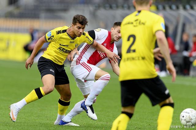 手常强调 手常强调