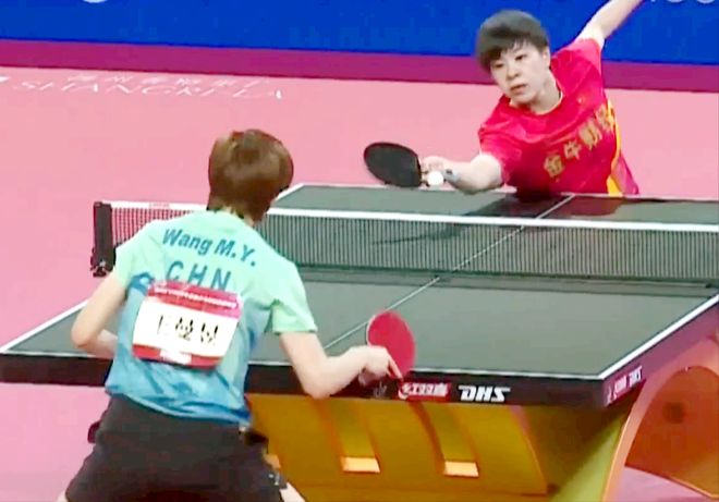 情景复现库 情景复现库