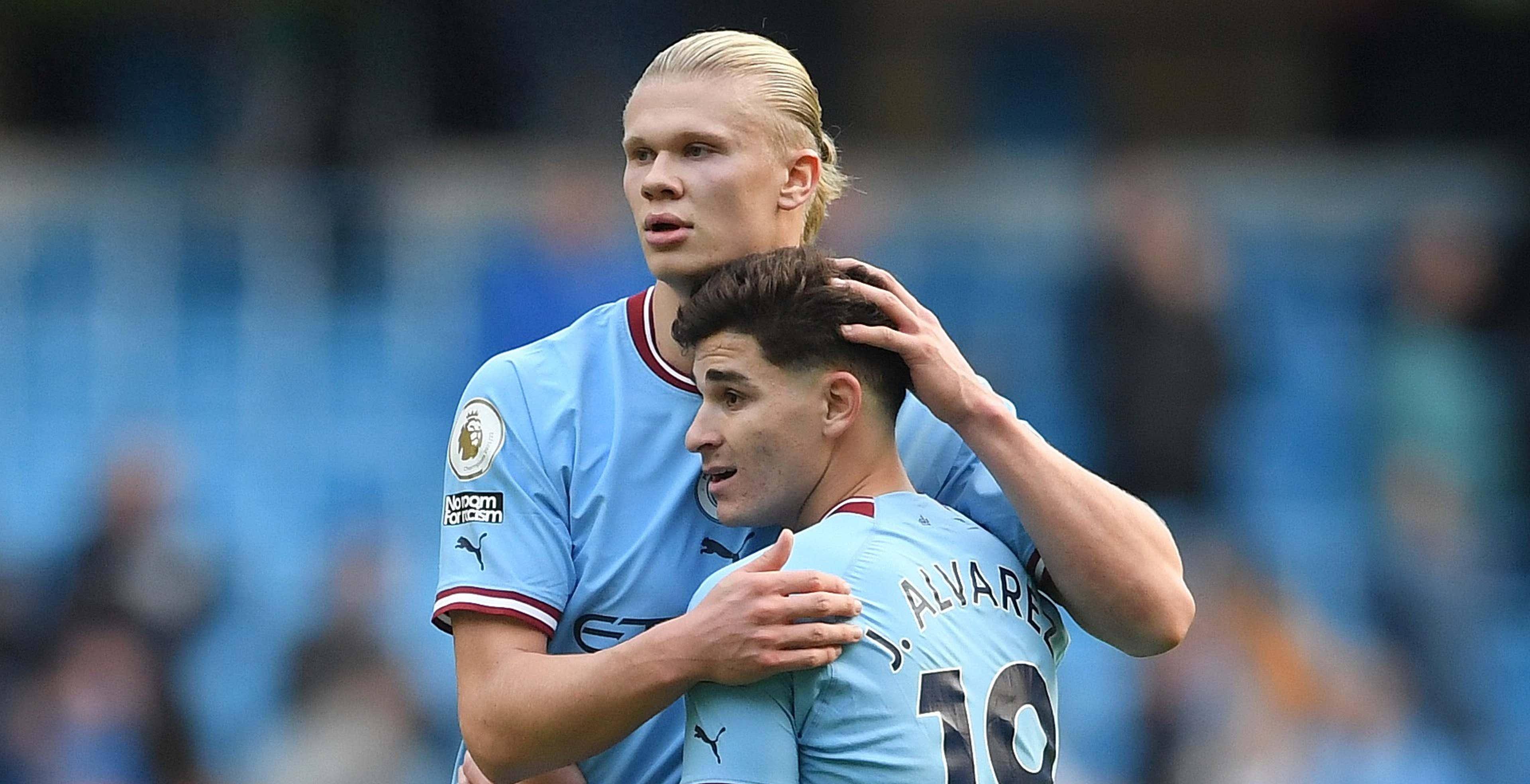 R锁定三件 R锁定三件