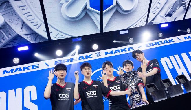 水战的素材 水战的素材