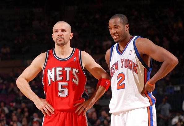 等关键词背 等关键词背