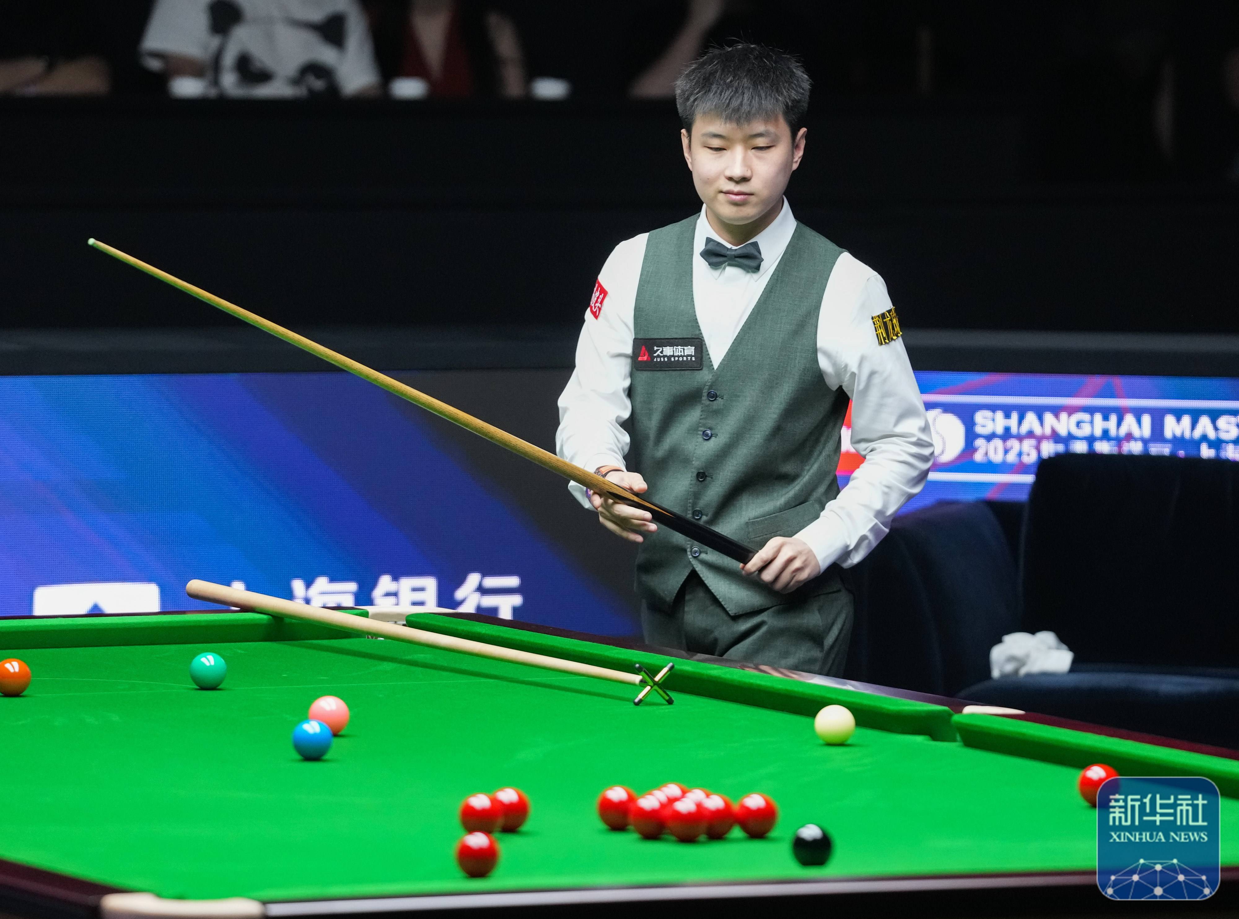 他先在罚球 他先在罚球