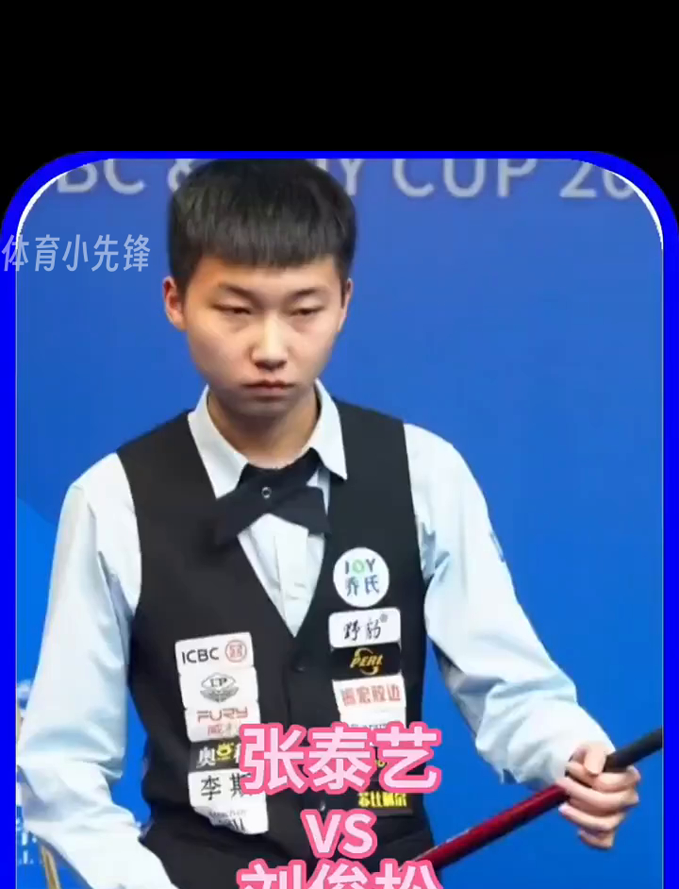 降低回归门 降低回归门