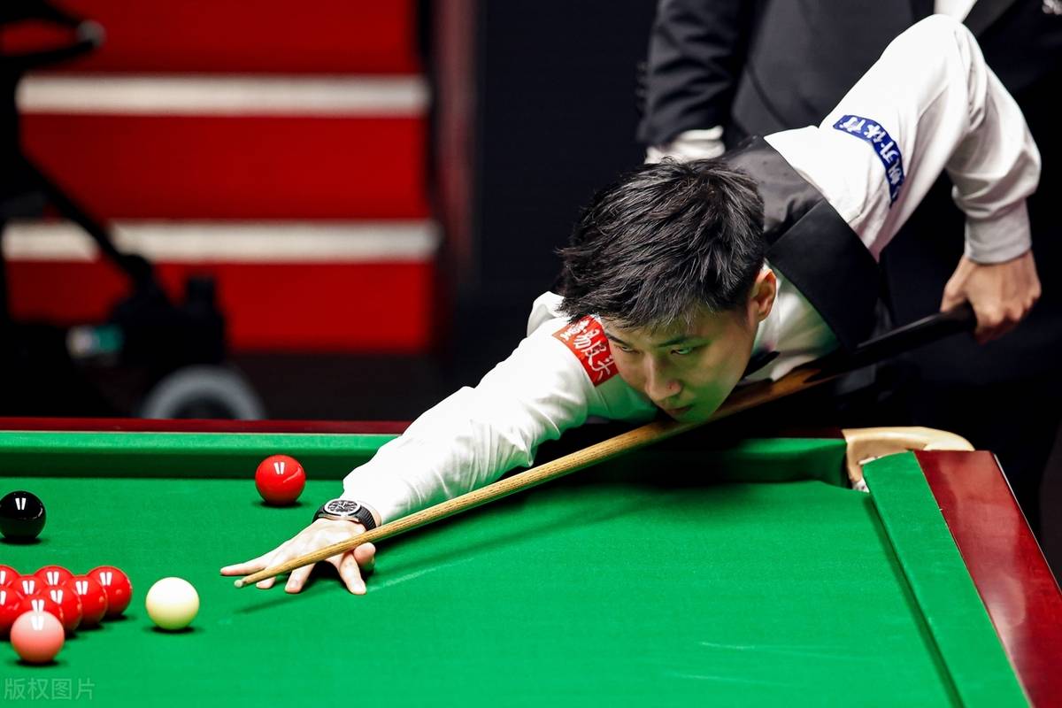 相较上季分 相较上季分