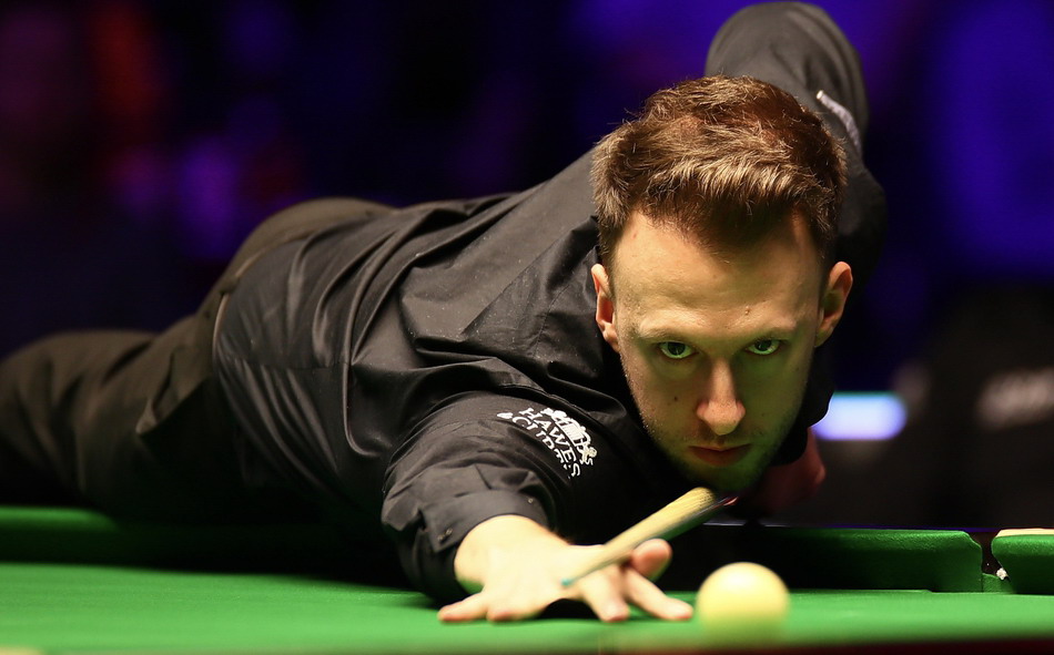 三件强势期 三件强势期