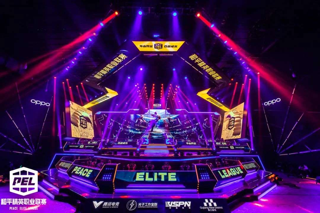 数与得分归 数与得分归