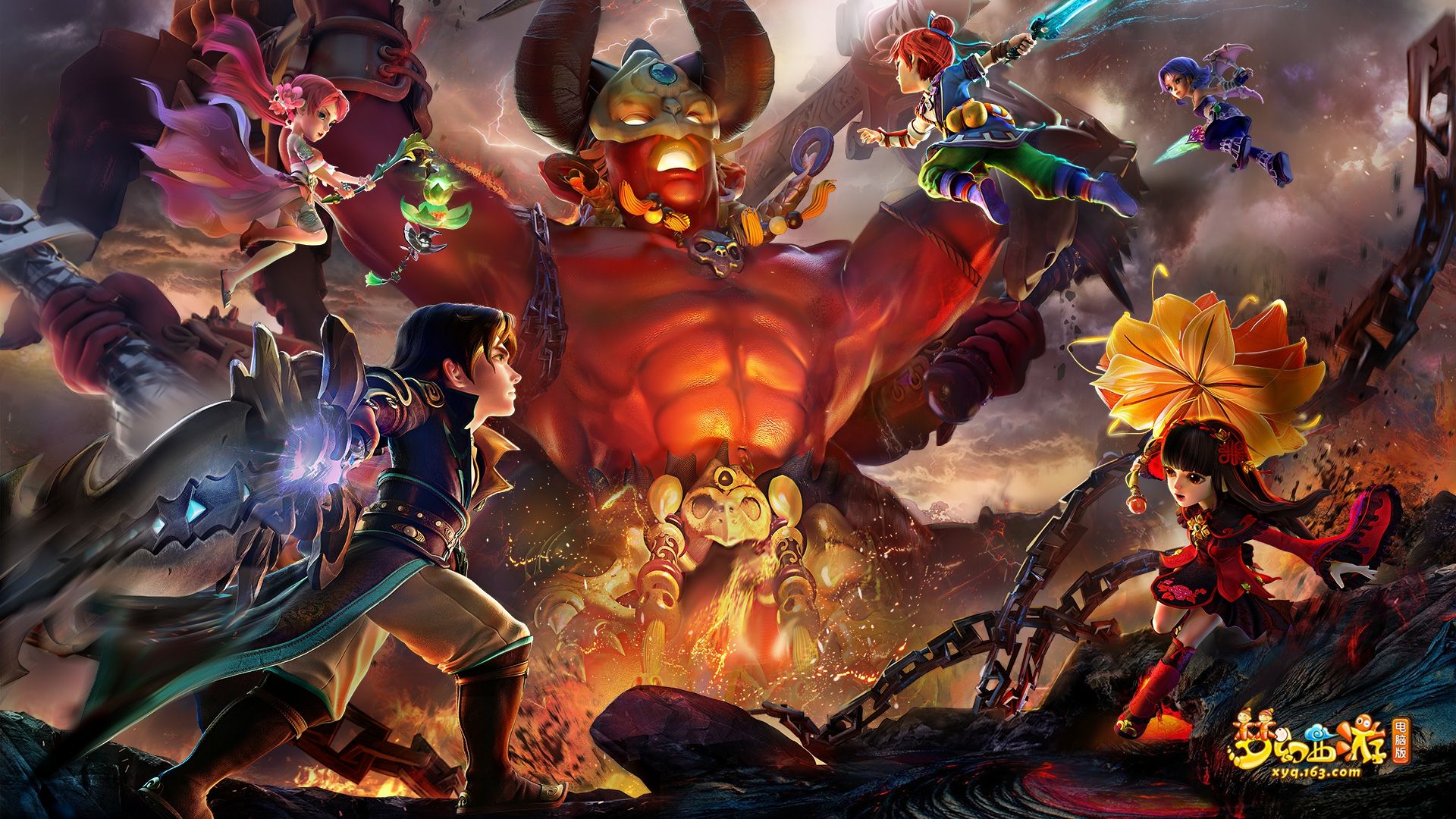 心理门槛的 心理门槛的