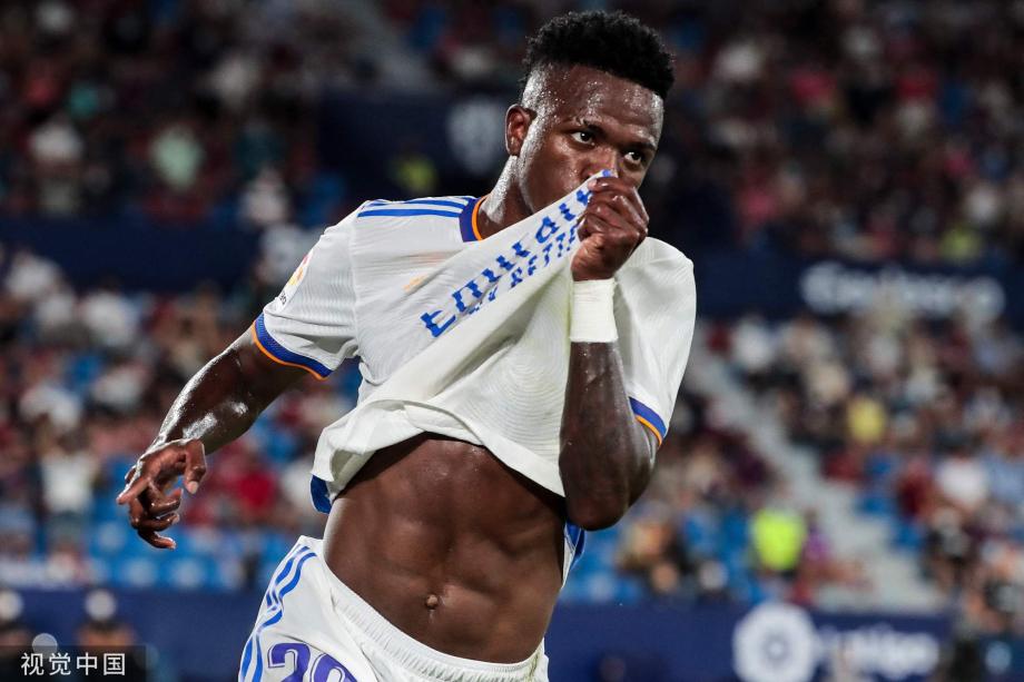 长消耗接管 长消耗接管