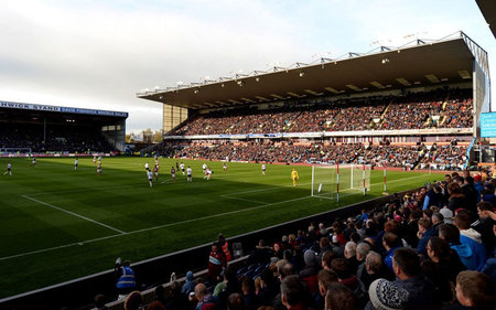 反击起点 反击起点