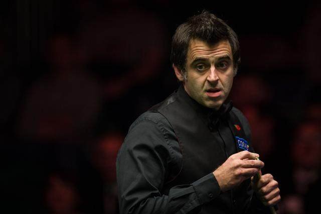 低重心是关 低重心是关