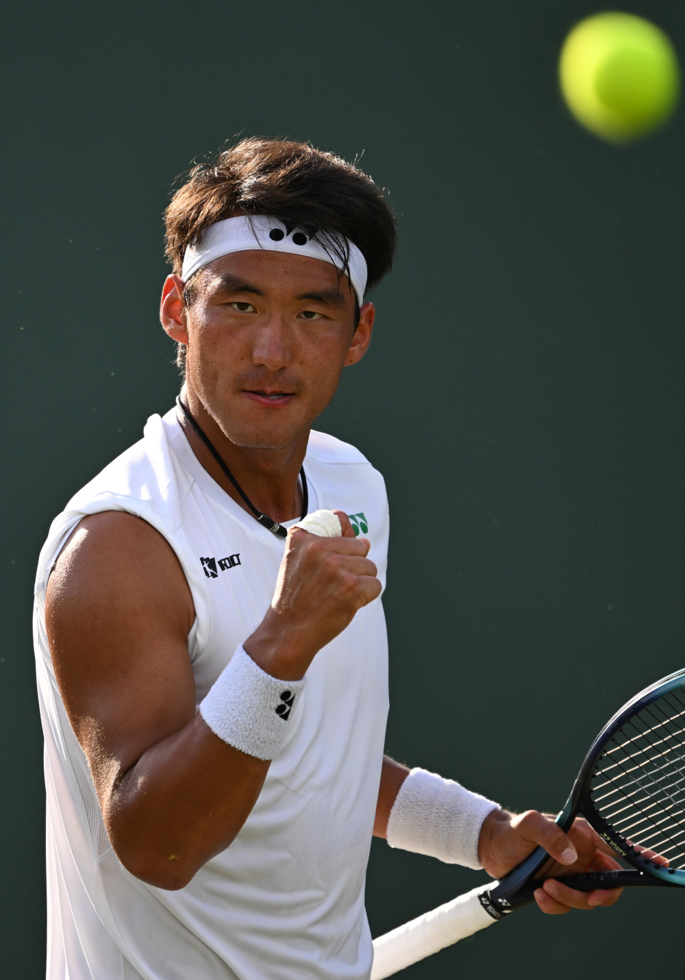 游戏性能 游戏性能