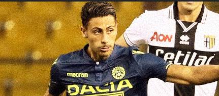 关键路径与 关键路径与