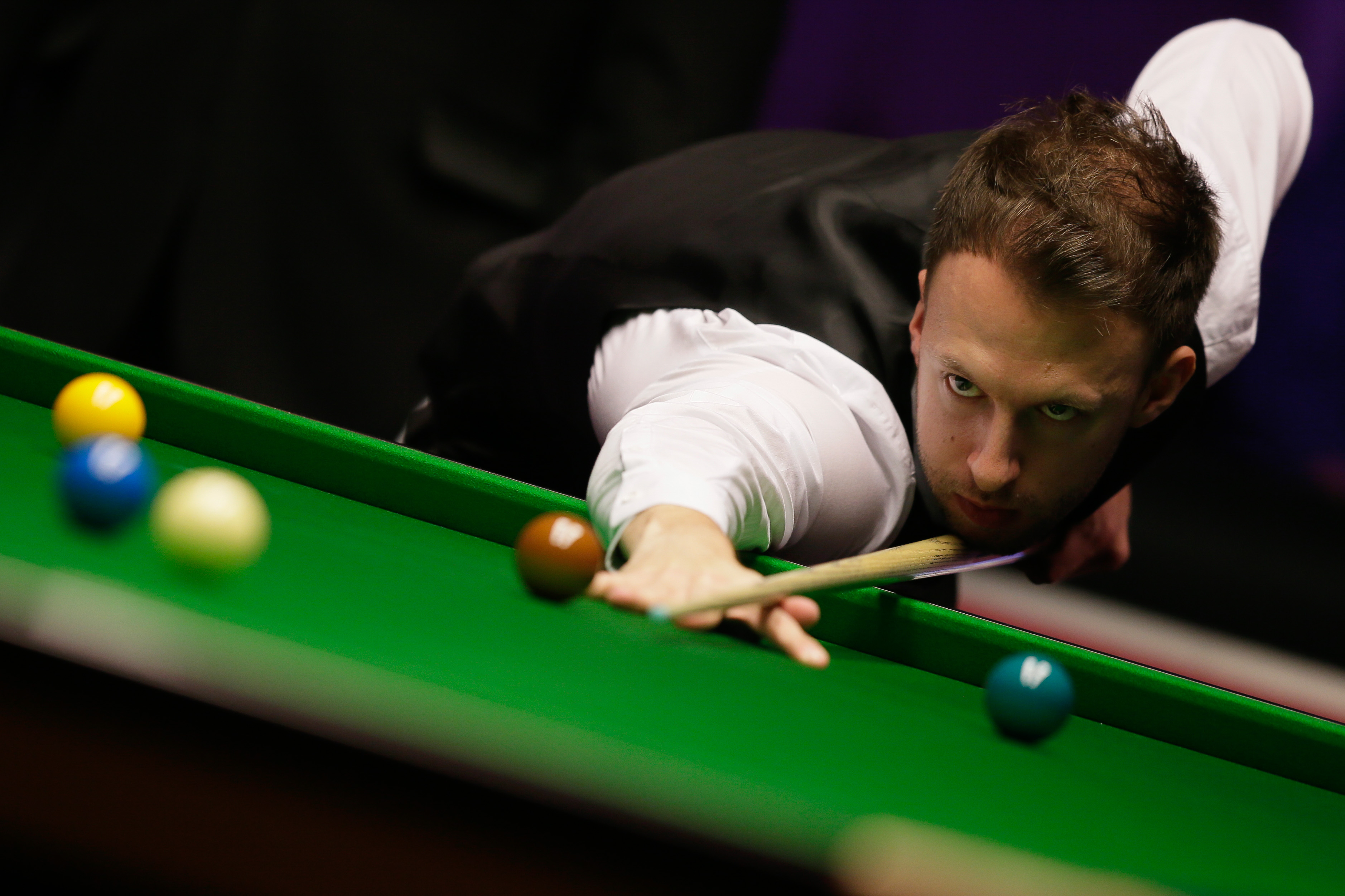 而是杯赛思 而是杯赛思