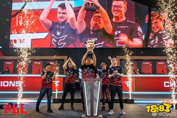 边卫外插 边卫外插