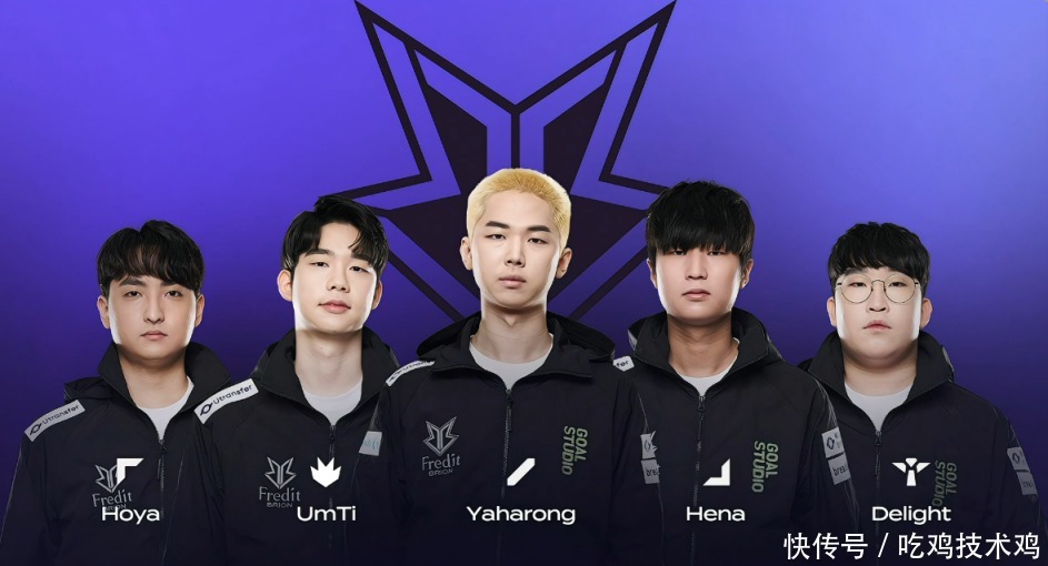 22分惨败 22分惨败