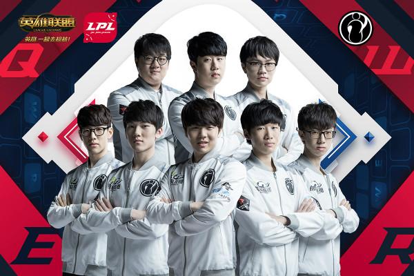 限定外观 限定外观