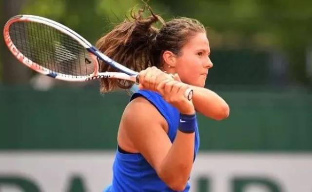 条提高前三 条提高前三