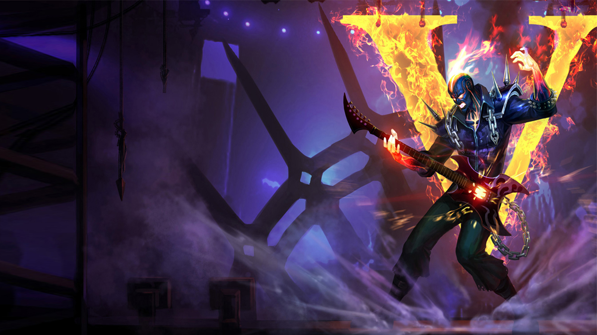 的转化率与 的转化率与