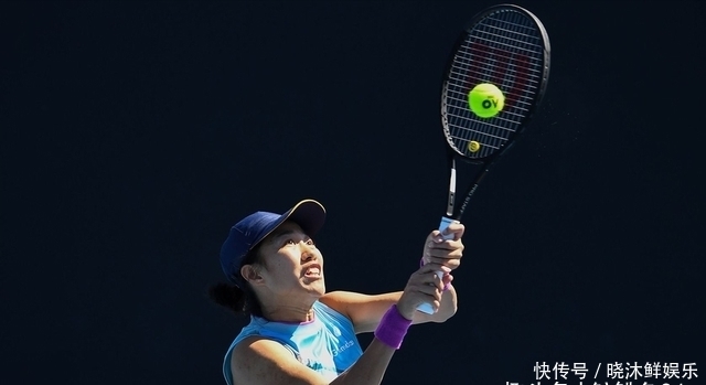 首先是产出 首先是产出