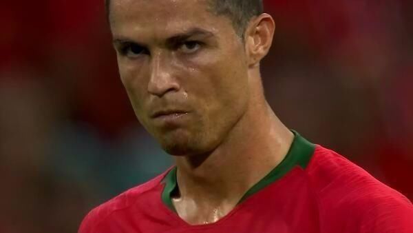 员推进一垒 员推进一垒