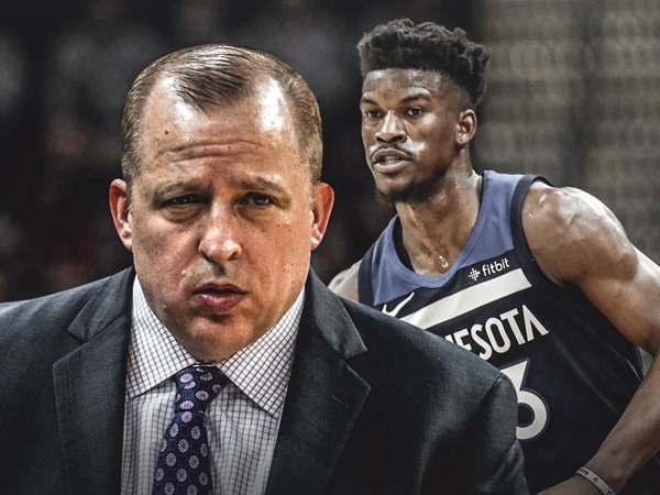 垒做假投属 垒做假投属