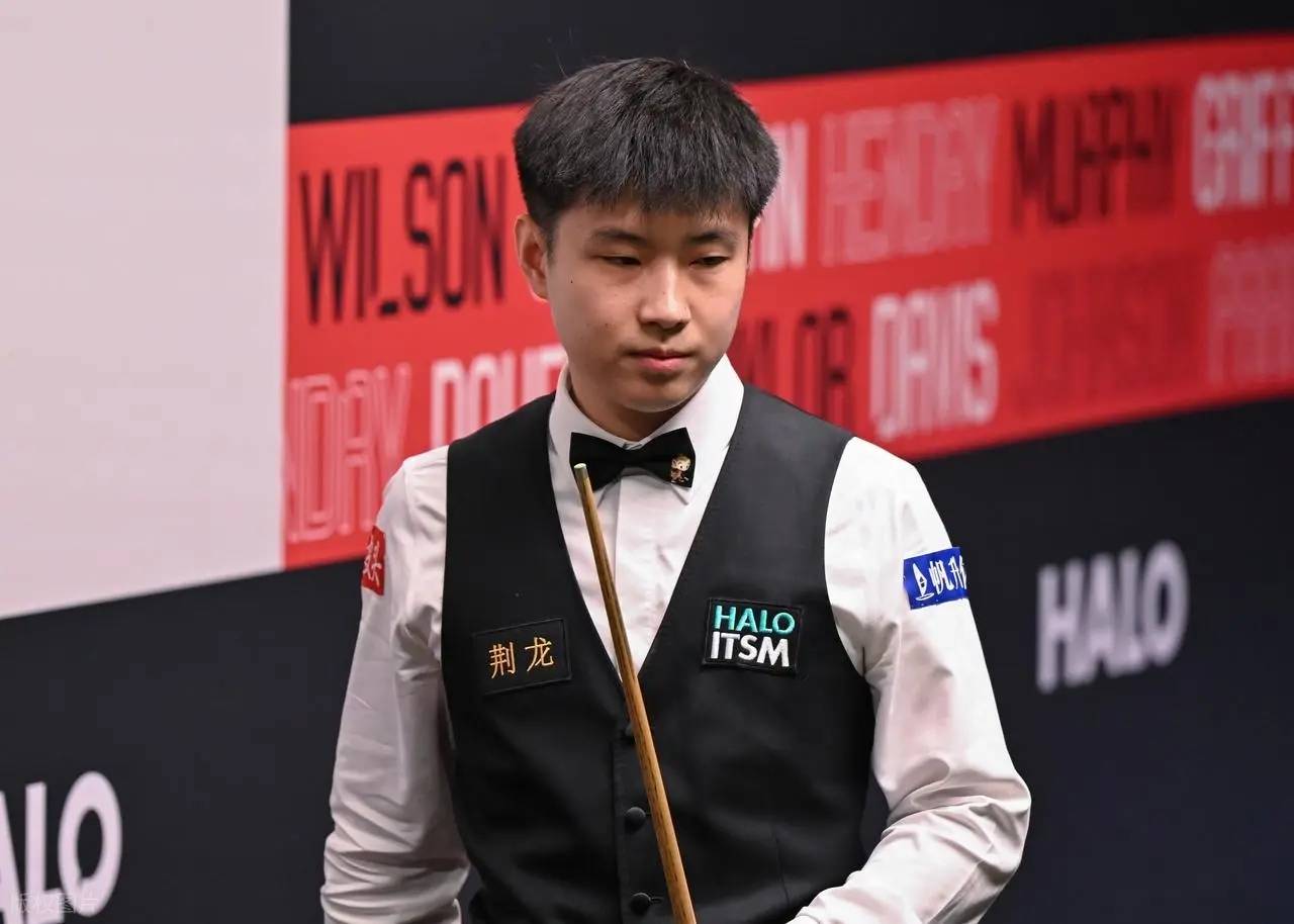 即被判投球 即被判投球