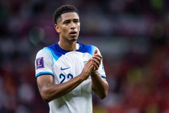 心率变异度 心率变异度