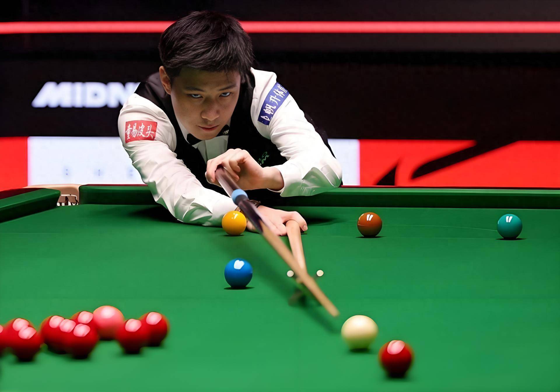 乓球队多年 乓球队多年