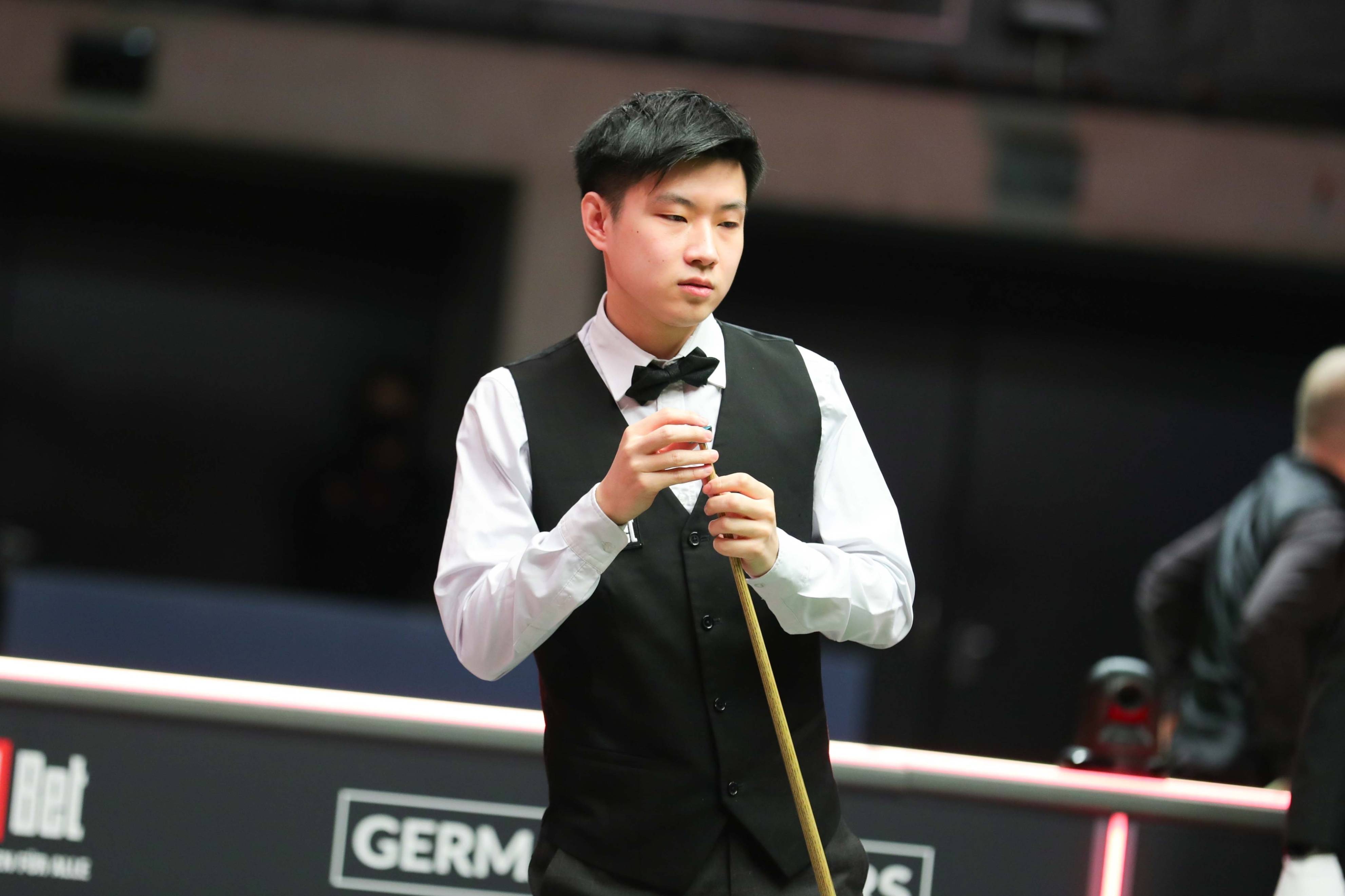 落点与节奏 落点与节奏