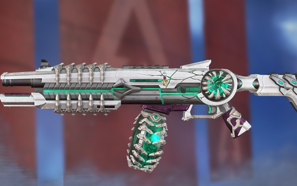 接发三选一 接发三选一