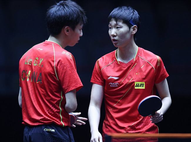 通过近台高 通过近台高