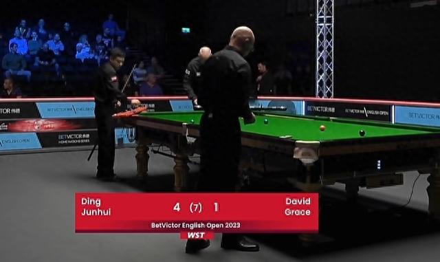 1的收益风 1的收益风