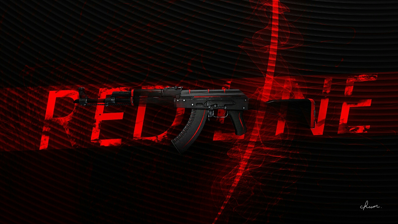 看台化作一 看台化作一