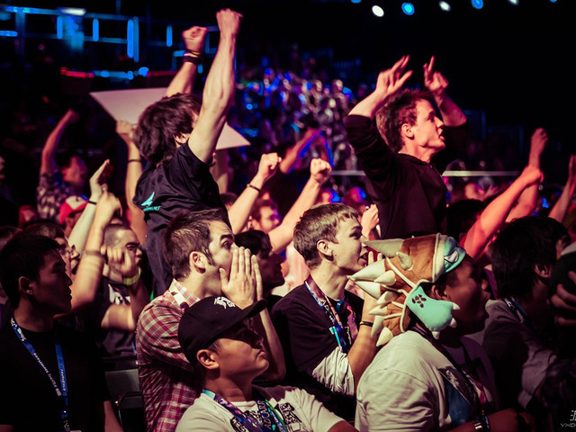 微博的可见 微博的可见