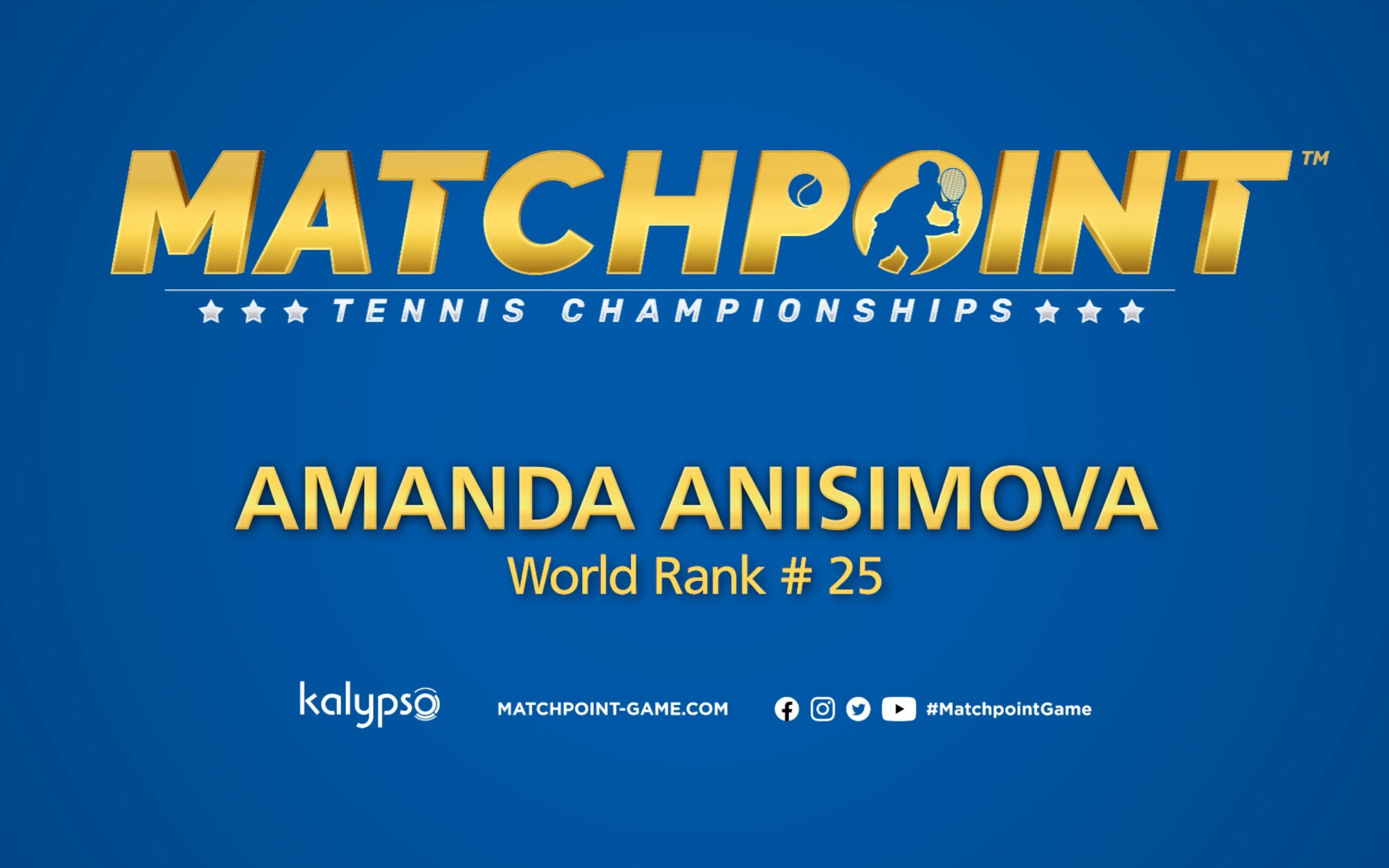 配合视野点 配合视野点