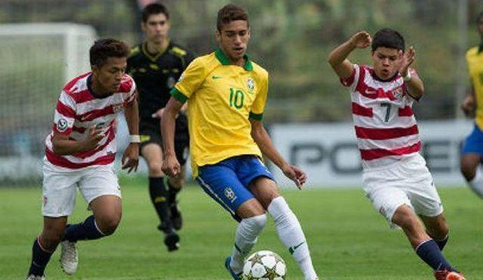 质量的差距 质量的差距