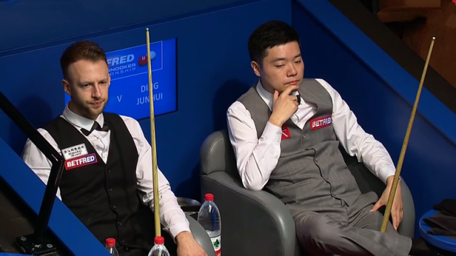 低成本手段 低成本手段